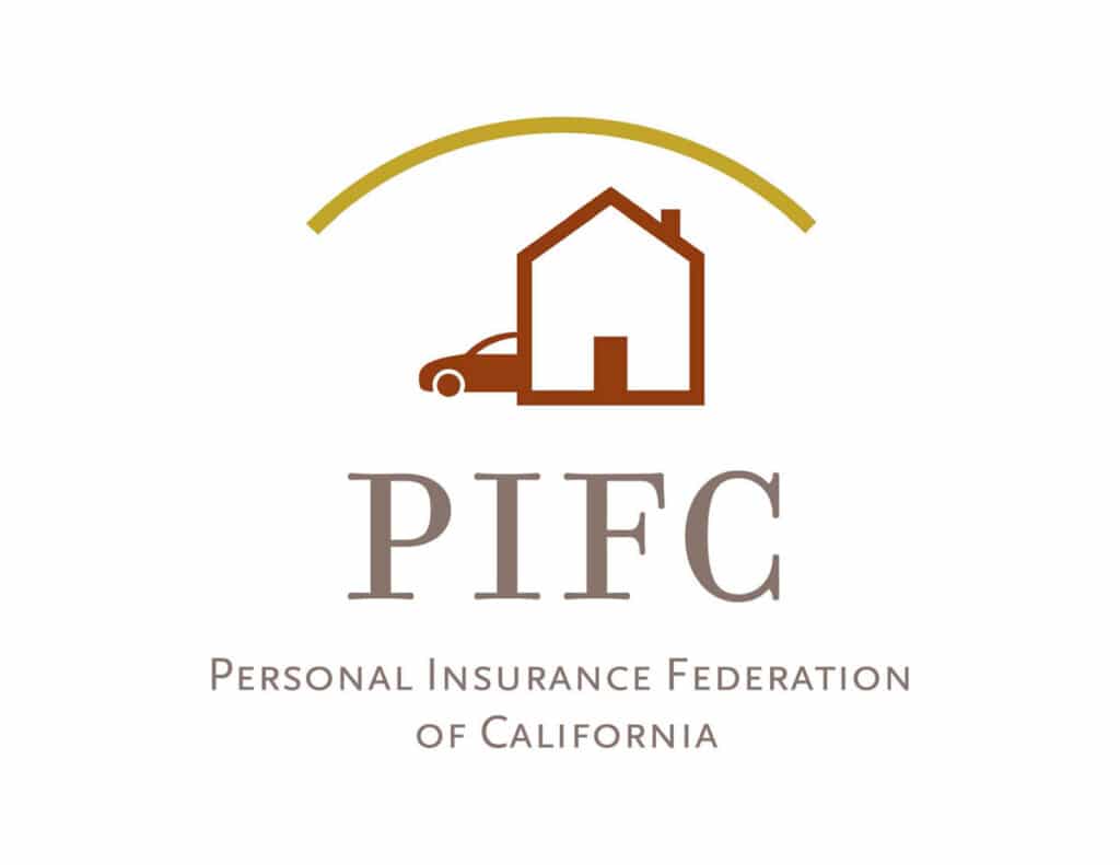 PIFC logo
