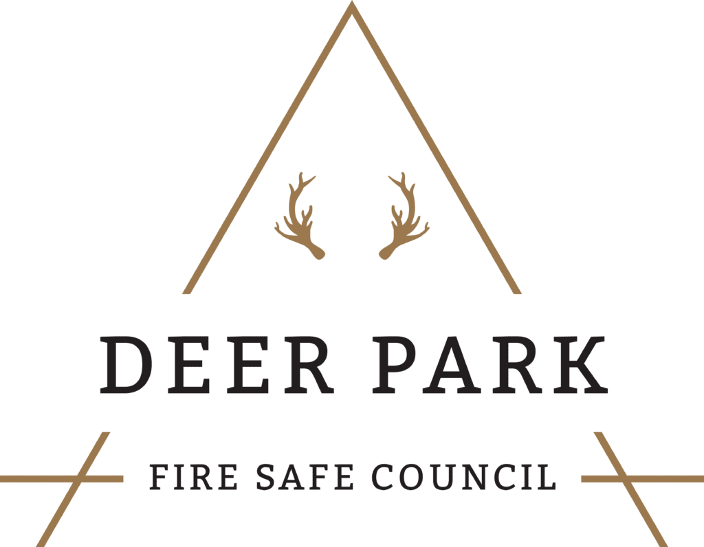 Deer Park FSC logo