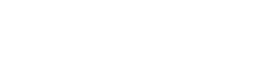 Hayes Forestry & Excavation logo