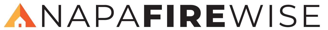 NCFF logo