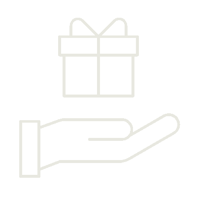 graphic illustration of vents and eaves