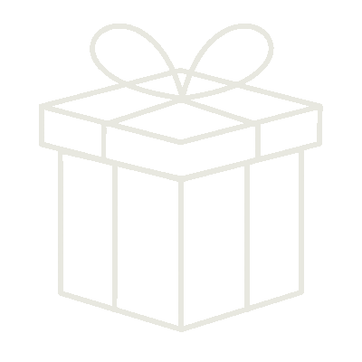 graphic illustration of vents and eaves