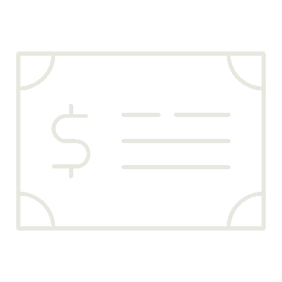 graphic illustration of vents and eaves