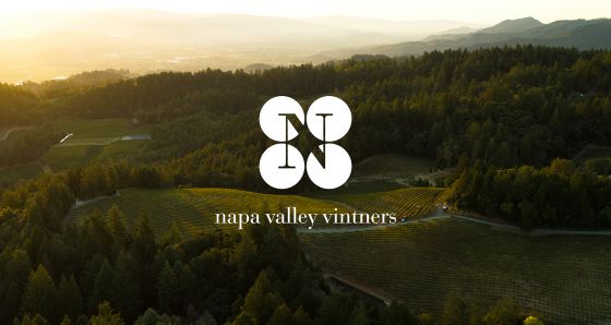 Napa Valley Vintners
